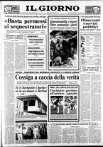 giornale/CFI0354070/1990/n. 147 del 23 giugno